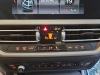 Konsola panel nawiewu BMW G20 9855403