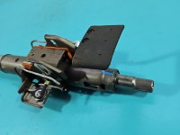 Kolumna kierownicza KRZYŻAK Opel Vectra C 24415475 EUROPA