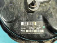 Serwo hamulcowe VOLVO V70 III P31257719, 31257719 2.0 16V