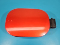 Klapka wlewu paliwa Renault Kadjar