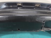 Zderzak tył Seat Cordoba II 6L LC7V sedan