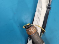 Kurtyna prawa poduszka airbag Toyota Rav4 V