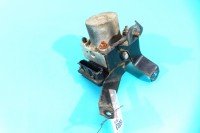 Pompa abs Toyota Avensis II T25 0265231327, 2265100416