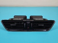 Kratka nawiewu środkowa Skoda Octavia III 5E0820951, 5E820951A EUROPA