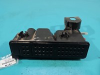 Filtr węglowy Peugeot 508 II 18- 1.6 16V 5GF 5G06 9827748880