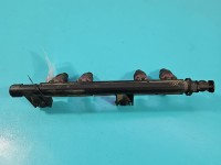 Wtryskiwacz Renault Clio II 873774, 7700114546 1.2 8V