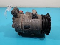 Sprężarka klimatyzacji kompresor 447260-1258 Toyota Rav4 III 05- 2.2 D-CAT