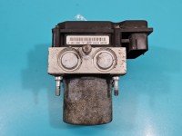 Pompa abs Renault Master III 10-19 0265800737, 0265237015, 47660005R