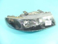 Reflektor prawy lampa przód Seat Toledo II Leon I EUROPA