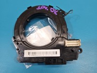 Czujnik kąta skrętu Volvo S40 II V50