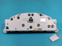 Licznik Volvo S60 I 8637993, 9459821, 69294-620T 2.4 20V EUROPA