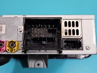 Radio fabryczne AUDI A6 C7 4G0035187C radioodtwarzacz