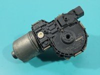 Silniczek Silnik wycieraczek przód Toyota Avensis III T27 0390241642, 85110-05070-A