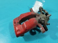 Zacisk tył prawy Opel Astra III H 1.8 16V HB