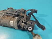 Pompa zawieszenia kompresor AUDI A8 D4 4H 4430201871, 26071446, 4H0616005C
