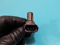 Czujnik położenia wałka rozrządu HYUNDAI I10 II 13-19 39350-03030