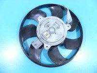 Wentylator klimatyzacji Renault Trafic III 14 - 138230 21715 1.6 dci