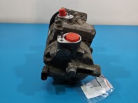 Sprężarka klimatyzacji kompresor Vw Jetta V 1.4 TSI CAX 1K0820859N