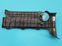 Osłona silnika górna Hyundai Tucson I 29240-23150 2.0 16V (G4GC)