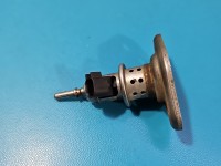 TESTOWANY Wtryskiwacz 55501991 Opel Insignia B 2.0 CDTI 170KM