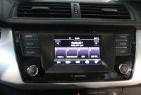 Radio fabryczne Skoda Fabia III 6V0035871D radioodtwarzacz