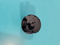 Przełącznik włącznik świateł Vw Touran I 3C8941431
