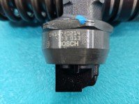 testowany Pompowtryskiwacz 0414720214, 038130073AR 1.9 tdi