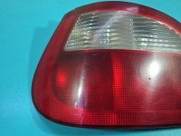 Lampa tył lewa Renault Megane I HB