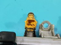 TESTOWANY Wtryskiwacz Hyundai Elantra V 10-16 35350-2B070 1.6 GDI