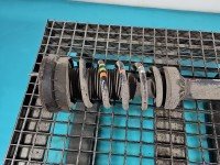 Amortyzator przód lewy przedni Jaguar XE X760