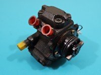 Pompa wtryskowa Fiat Doblo I 0445010080 1,3.0 jtd