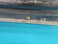 Drzwi tył prawe Fiat Freemont 5d PAU