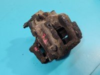 Zacisk tył lewy Bmw e36 1.9 wiel
