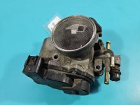 Przepustnica Fiat Stilo 1.8 16v