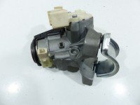 Komputer Sterownik silnika Toyota Corolla E15 1.6 16V