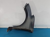 Błotnik przód prawy HYUNDAI i20 II 14-20 V3G