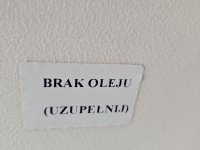 Skrzynia biegów automat Audi A8 D3 3.0 tdi (ASB)