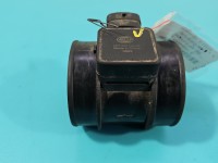 Przepływomierz Opel Zafira A 8ET009142-03 1.8 16V