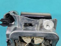 Soczewka reflektora prawego Jeep Grand Cherokee IV WK2 prawa