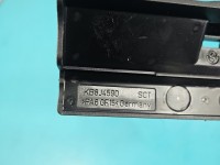 KLEMA INSTALACJA WIĄZKA PLUSOWA PLUS Audi A6 C6 KB8J4590, 4F0915459