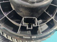 Dmuchawa nawiewu wentylator MAZDA 3 II BL 08-13 872700-0861 EUROPA