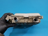 Przetwornica prądu Dacia Duster III 24- napięcia inwerter 292A05265R