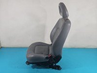 Fotel prawy przód pasażera Vw New Beetle 98- 3d EUROPA