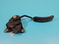Pedał gazu potencjometr Renault Kangoo II 8200436864, 8200436864A 1.5 dci