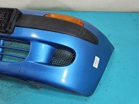 Zderzak przód Daewoo Matiz