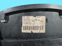 Licznik Mercedes Sprinter I 903 2.7 CDI EUROPA