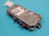 Sterownik moduł KAMERY COFANIA BMW F01