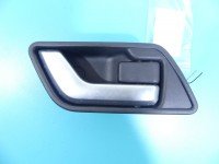 Klamka wewnętrzna tył prawa Land Rover Freelander II 5H32-22600-AD, 5H32-22600-BD