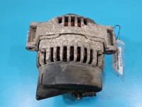TEST Alternator Mercedes W220 3.2 V6 0123520017, 0111543202