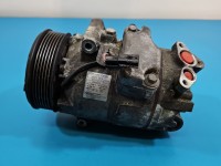 Sprężarka klimatyzacji kompresor Nissan Qashqai I J10 06-13 2.0 dci 92600JD73A